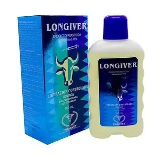 Longiver