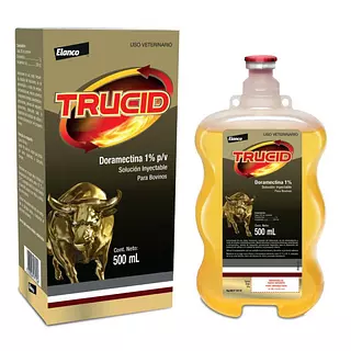 Trucid
