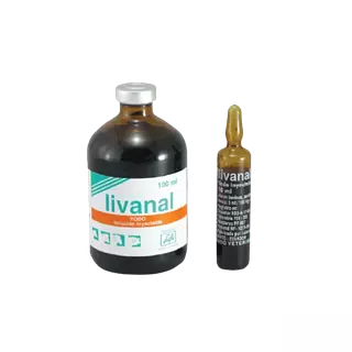 Livanal