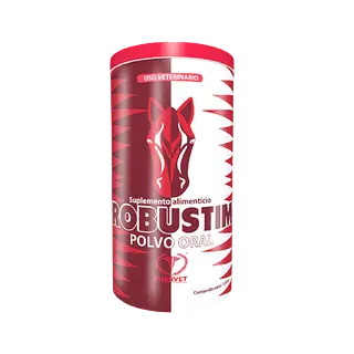 Robustin Eq