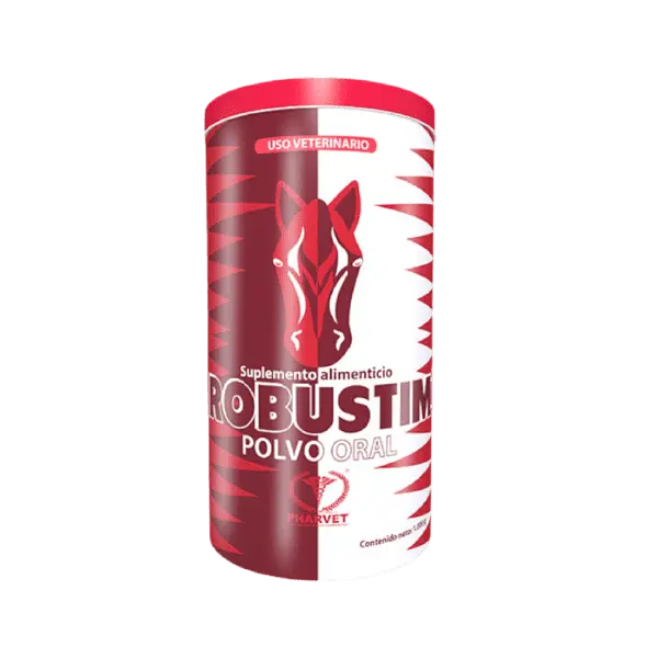 Robustin Eq