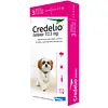 Credelio X 112.5 Mg