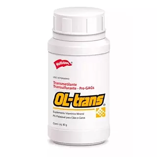Oll Trans