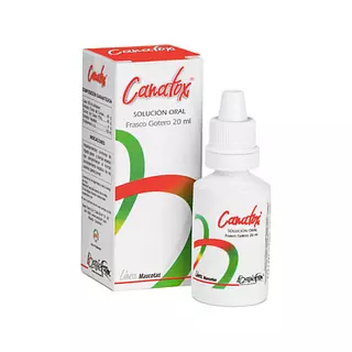 Canatox 