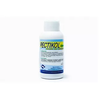 Pectikol 