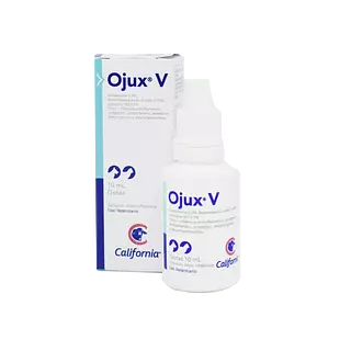Ojux 