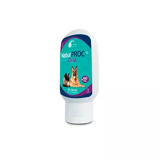 NaturProc Oral 