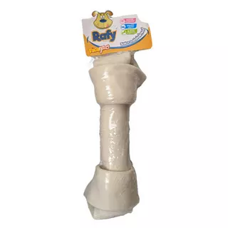 Hueso Perro 10-11