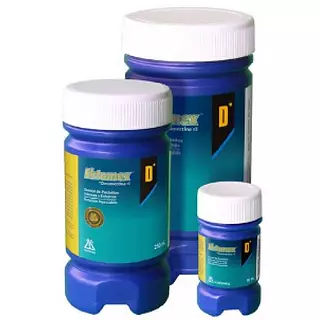 Ektomex - D X 500ml