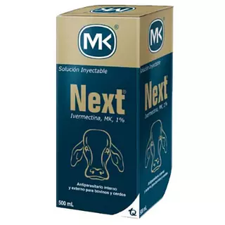 Next 1 %