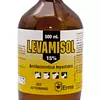 Levamisol 15 %