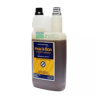 Mos-K-Tion