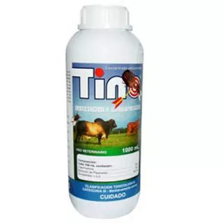 Tino