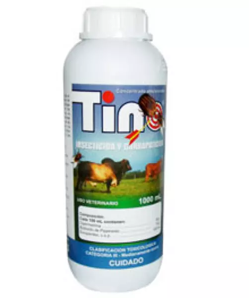 Tino