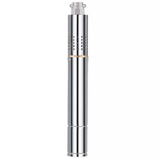 Bomba Sumergible Handuro 1/4 90m 60lpm