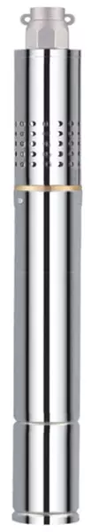 Bomba Sumergible Handuro 1/4 90m 60lpm