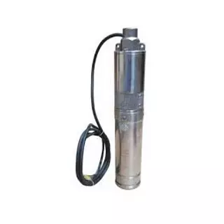 Electrobomba Sumergible 3tss0