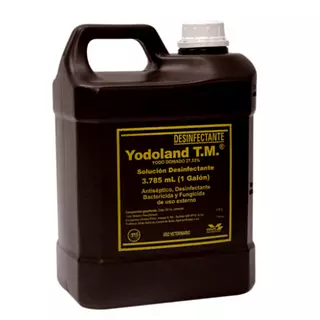 Yodoland