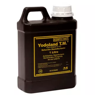 Yodoland