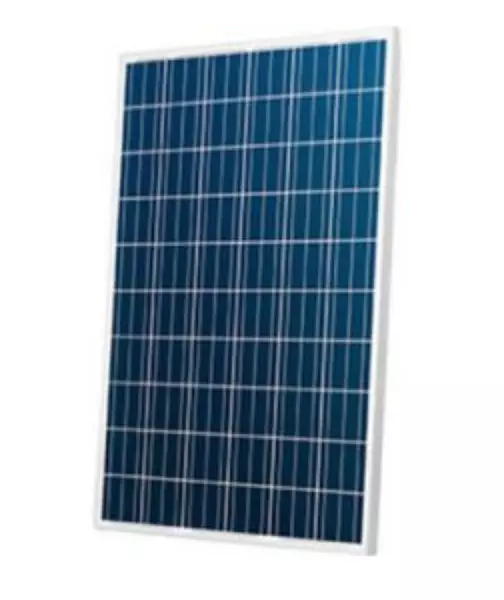 Panel 600w Mono