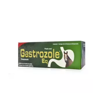 Gastrozole
