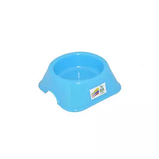 Comedero Mini