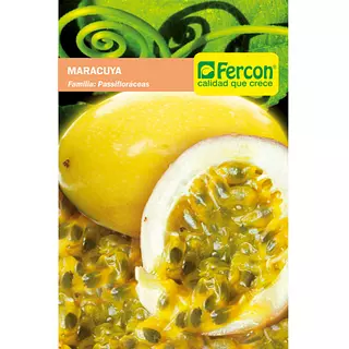Maracuya
