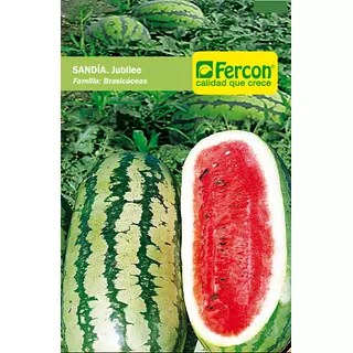 Sandia Jubilee