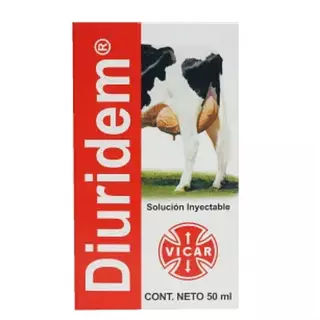 Diuridem