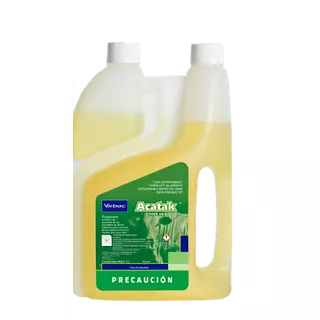 Acatak