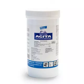 Agita