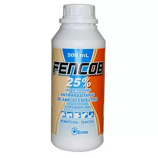 Fencob