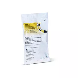 Crestar Ivg Monodosis