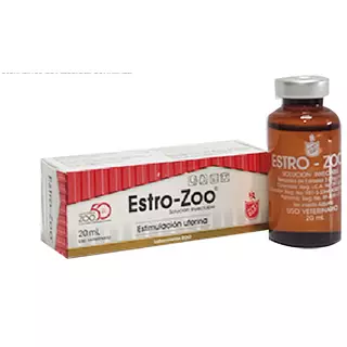 Estro Zoo