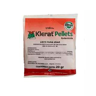 Klerat