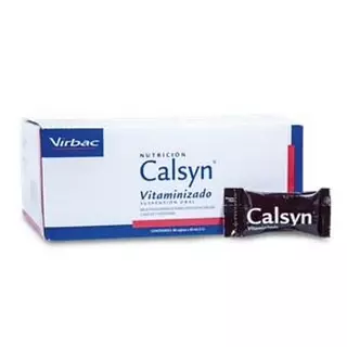 Calsyn