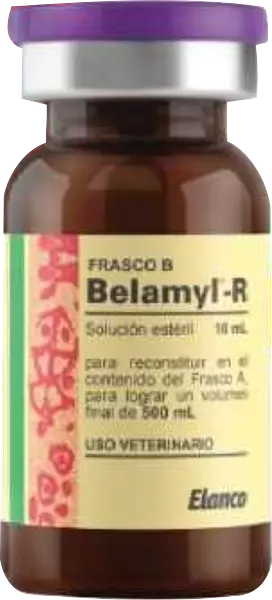 Belamyl