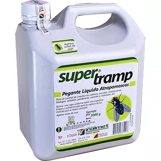Supertramp