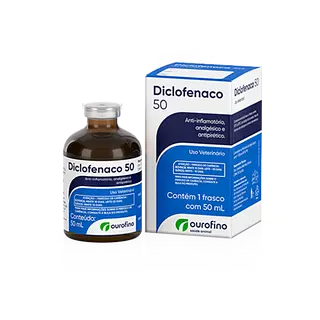 Diclofenaco