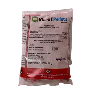 Klerat